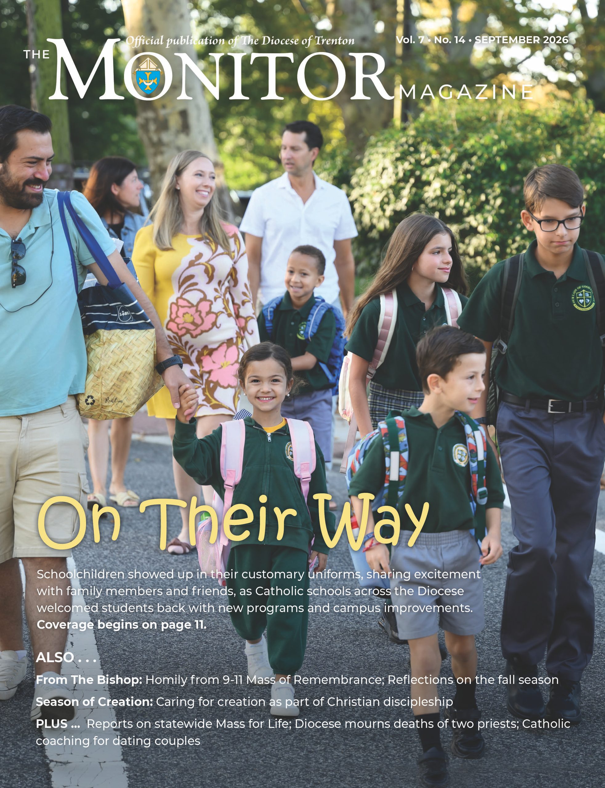 01 cover