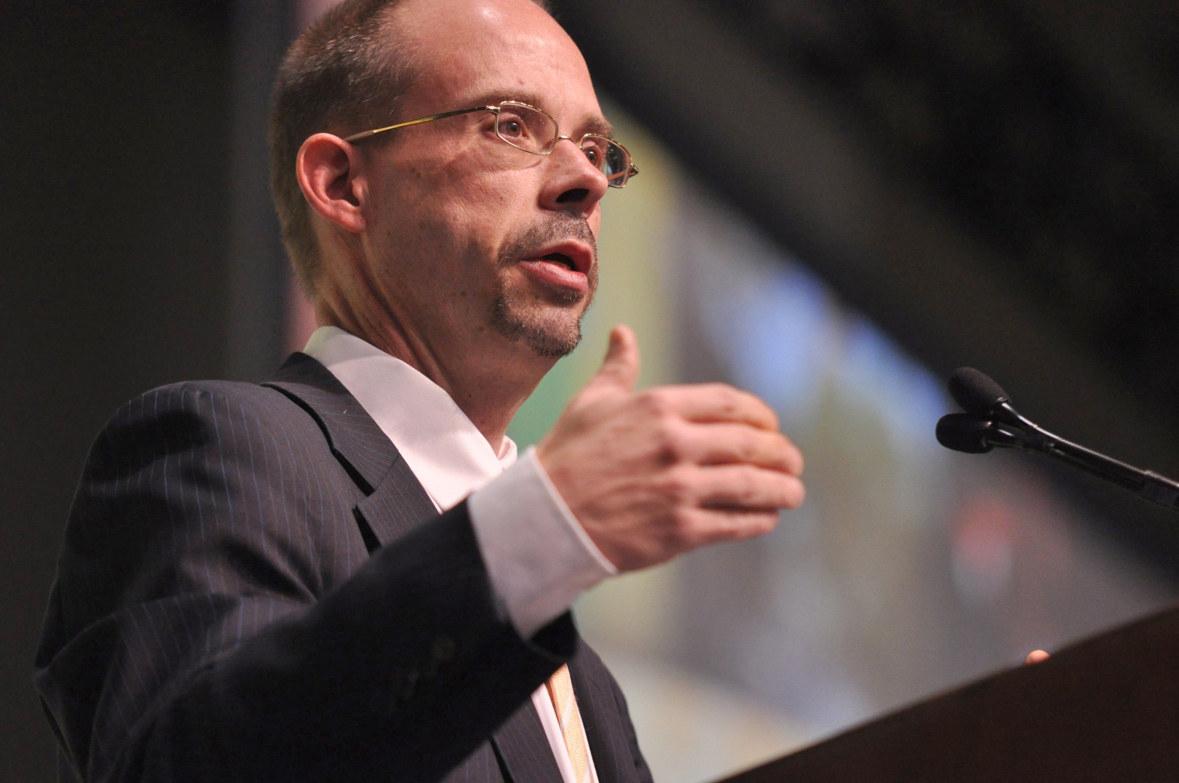 20091103T0900 DALLAS MINISTRY 1198392