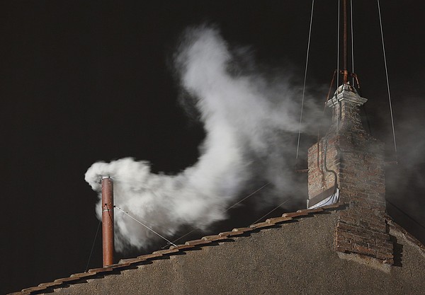 20150723T0900 VATICAN_LETTER 567182_1_t600