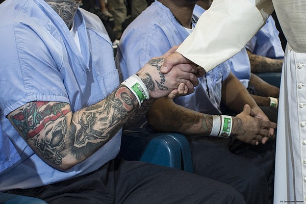 20230221T0930 THEOLOGY TATTOOS 1769289_t600