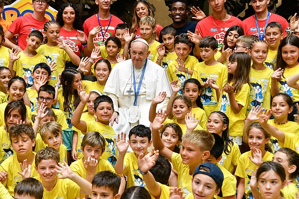 20230718T0945 POPE KIDS SUMMER CAMP 1762512_t600