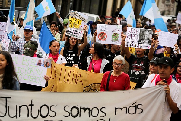 20230718T1000 GUATEMALA ELECTION 1762523_t600