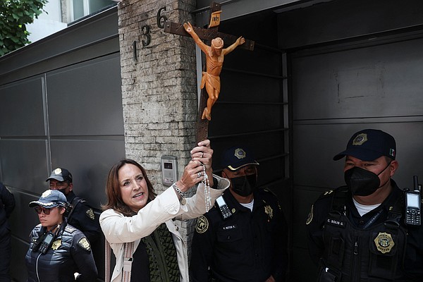 20230719T0900 RELIGIOUS FREEDOM HEARING 1762532_t600
