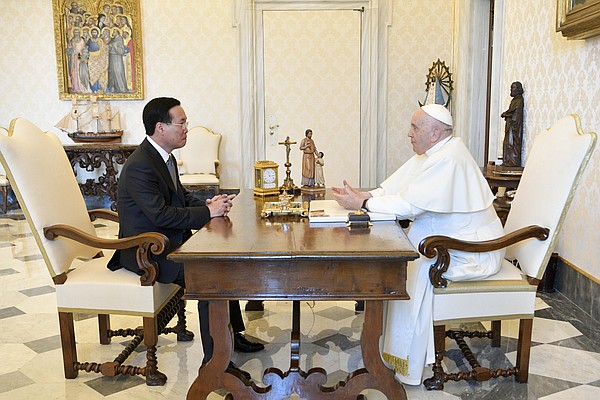 20230728T0715 VATICAN VIETNAM DIPLOMATIC 1762891_1_t600