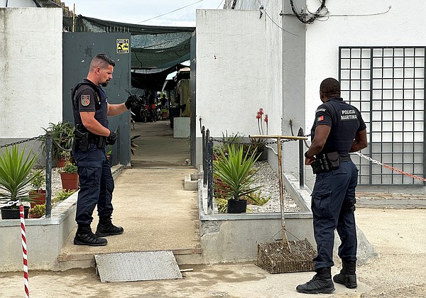 20230728T1000 HUMAN TRAFFICKING DAY 1762960_t600