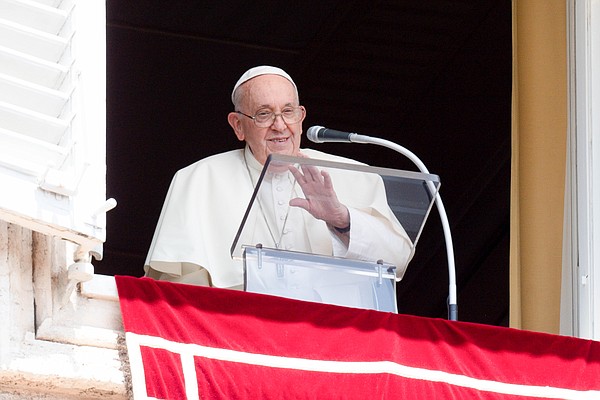 20230731T0900 POPE APPEALS ANGELUS 1762958_t600