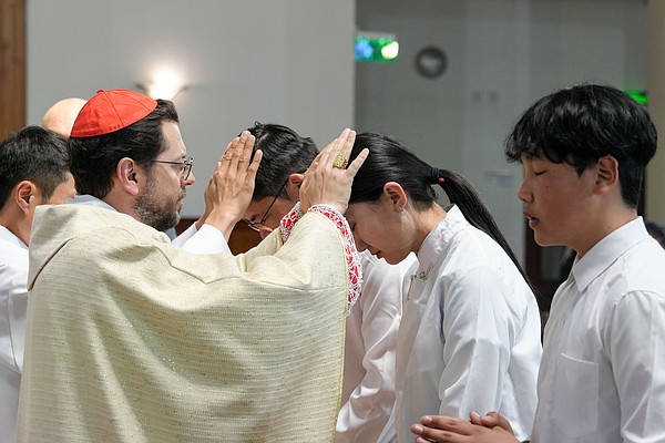 20230822T0515 VATICAN LETTER POPE MONGOLIA 1764122_t600