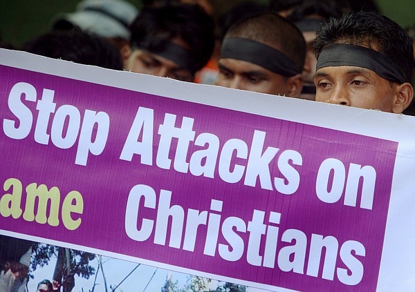 20230822T1200 RELIGIOUS VIOLENCE UN DAY 1764146_t600