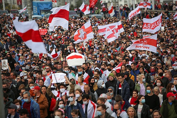 20230822T1230 BELARUS PROTEST ANNIV UPDATE 1764138_t600