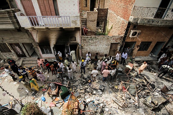 20230822T1515 PAKISTAN CHURCH ATTACKS US REAX 1764103_t600