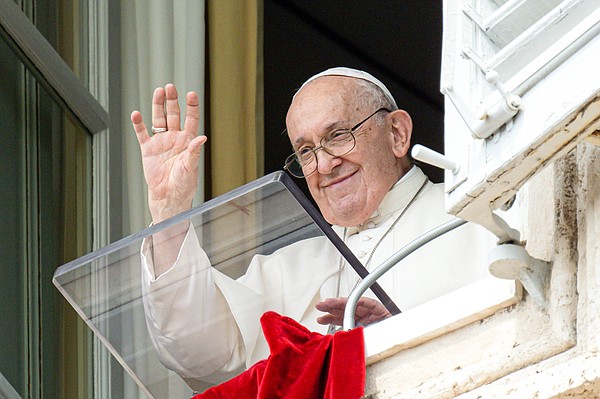 20230828T0715 POPE ANGELUS JESUS 1764354_t600