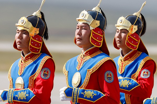 20230901T0045 POPE MONGOLIA ARRIVE 1764594_ _Copy_ _Copy_t600