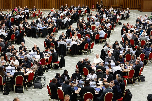 20231018T0715 SYNOD PARTICIPATION STRUCTURES 1767317_t600