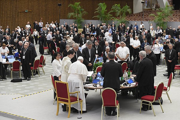 20231025T1415 POPE SYNOD FAITH 1767692_t600
