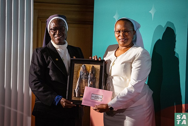 20231102T1226 HUMAN TRAFFICKING AWARD 1768107_1_t600