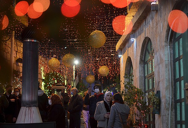 20231107T1045 JORDAN CHRISTMAS GAZA 1768334_t600