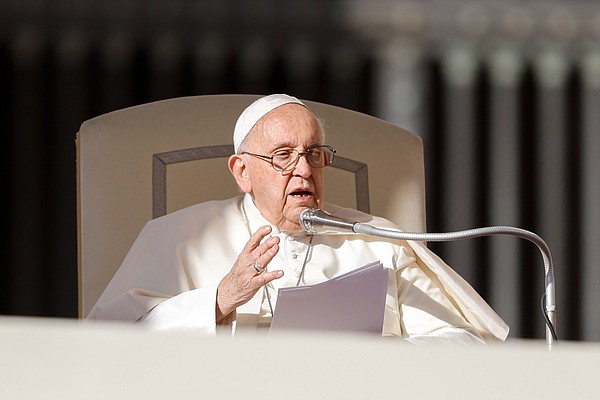 20231108T0530 POPE APPEAL PEACE 1768383_t600