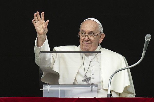 20231112T1245 POPE ANGELUS INTERIORITY 1768525_t600