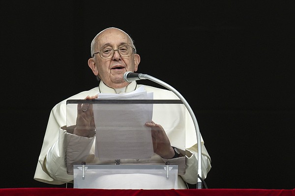 20231113T0045 POPE ANGELUS INTERIORITY 1768542_t600