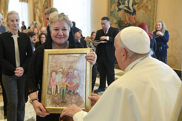 20231113T0730 POPE PARENTS EDUCATION 1768540_t600