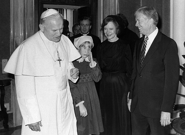 20231120T1238 OBIT ROSALYNN CARTER 1768828_t600