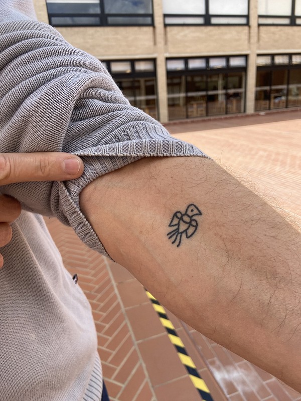 20231130T0930 THEOLOGY TATTOOS 1769251_t600