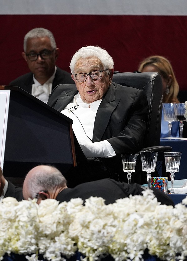 20231130T1810 OBIT KISSINGER 1769296_t600