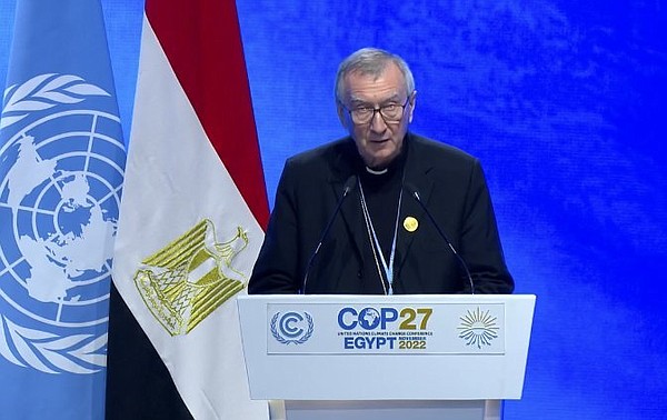 20231201T0600 VATICAN COP28 DUBAI PLANS 1769318_t600