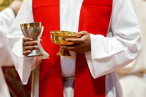 20231201T0930 VATICAN POPE SEMINARIANS MESSAGE 1769327_t600
