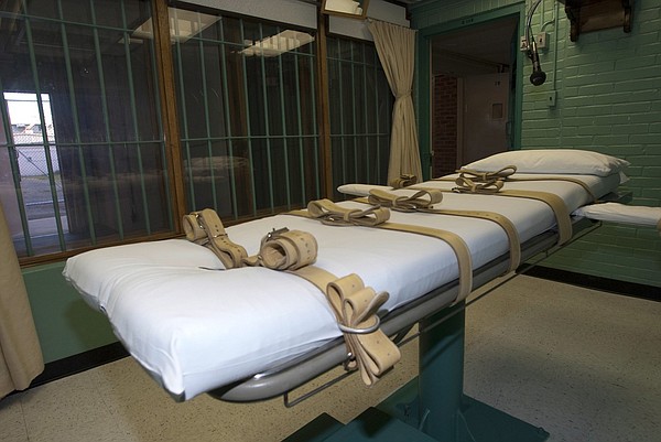20231201T1500 DEATH PENALTY 2023 REPORT 1769346_t600