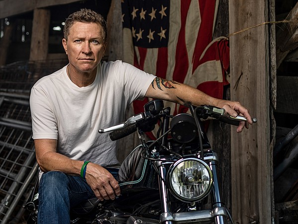 20231208T0930 CRAIG MORGAN FAITH JOURNEY 1769560_t600