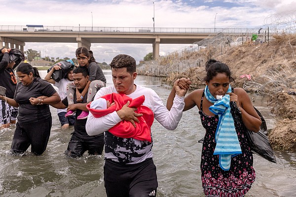 20231208T2040 MIGRANT FAMILY SEPARATIONS IMPACT 1768456_t600