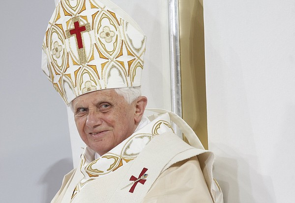 20231226T0745 BENEDICT PRIVATE HOMILIES 1770484_t600