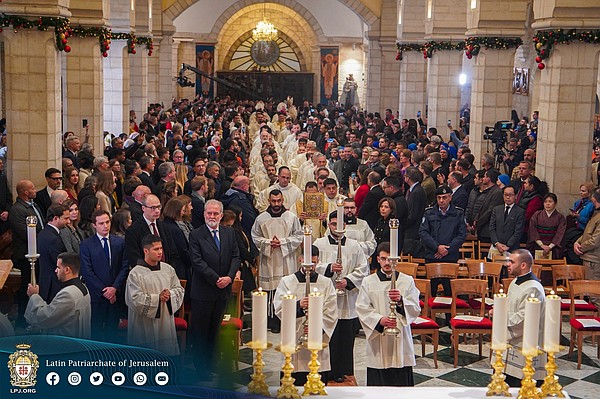 20231226T1000 CHRISTMAS HOLY LAND 1770482_t600