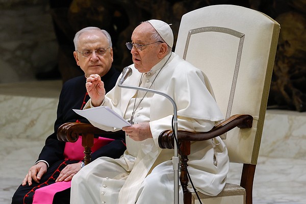 20231227T0815 POPE AUDIENCE VIRTUES VICES 1770554_t600
