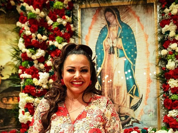 20231227T1309 GUADALUPE WOMAN HEALTH RESTORED 1770550_t600