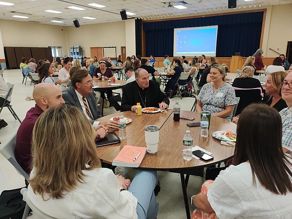 2024 Catholic_School_Teachers_Orientation1_t600