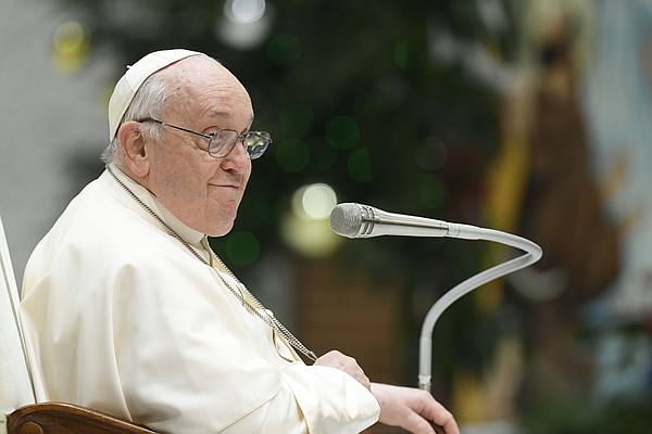 20240103T0630 POPE AUDIENCE TEMPTATION 1770773_t600