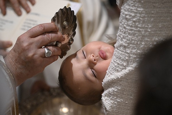 20240107T0715 POPE BAPTISM 1770943_t600