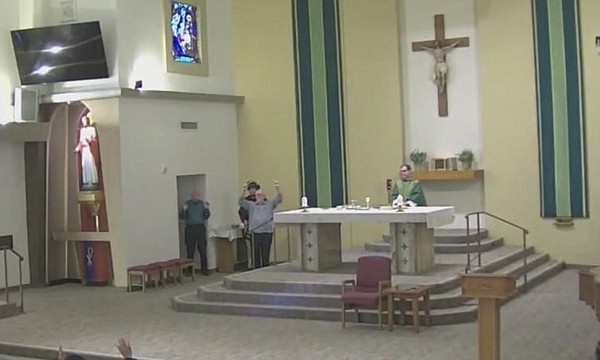 20240117T1732 SWAT OC CHURCH MASS 1771475_t600