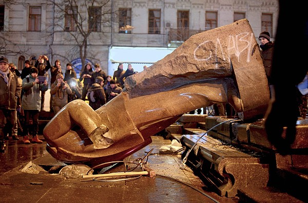 20240119T1302 LENIN 100 DEATH ANNIVERSARY 1771541_t600