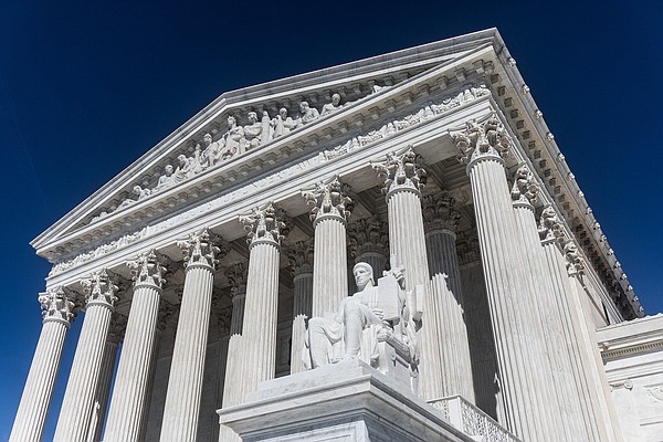 20240123T0615 SUPREME COURT TERM PREVIEW 1771668_t600