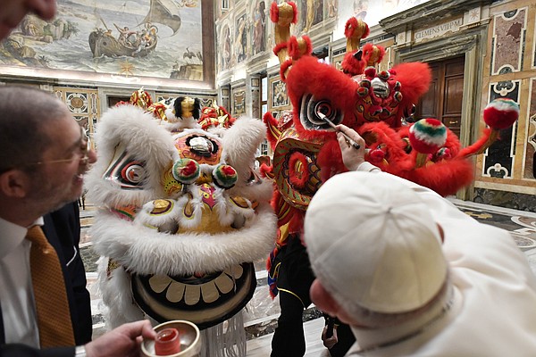 20240202T0900 POPE ITALY CHINA 1772126_t600