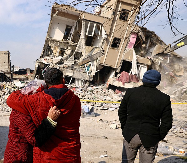 20240206T1247 YEAR FROM EARTHQUAKE TURKEY SYRIA 1772268_t600