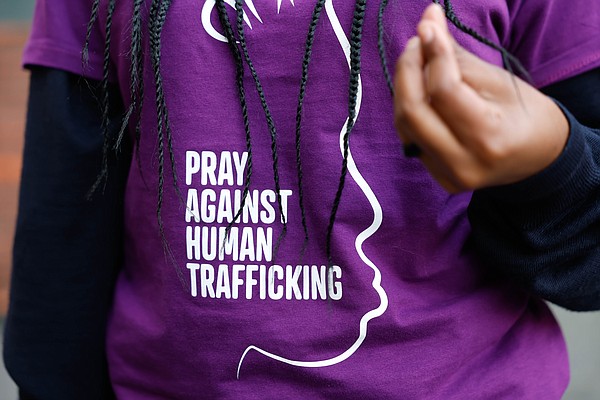 20240207T0845 TRAFFICKING NETWORK ROME 1772330_t600