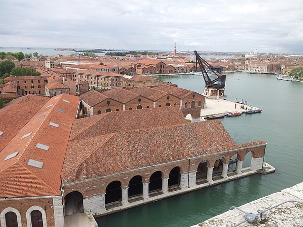 20240213T0900 POPE TRIPS VENICE 1772607_1_t600