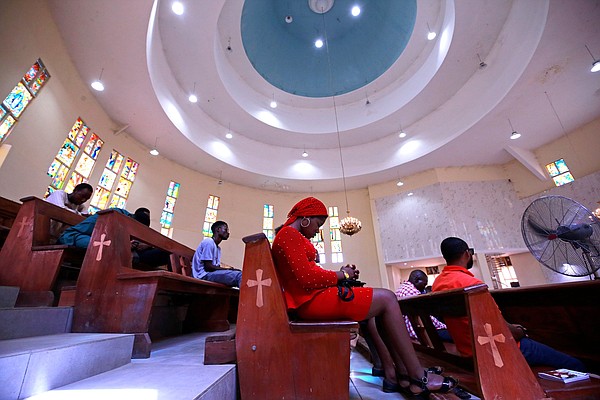 20240213T1048 NIGERIA MASS ATTENDANCE 1772219_t600
