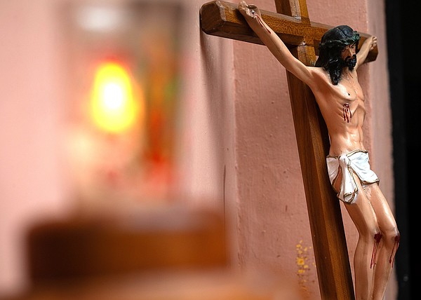 20240215T1021 HONDURAS ASH WEDNESDAY 1772843_t600
