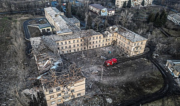 20240219T1400 UKRAINE US AID IMPACT 1772915_t600