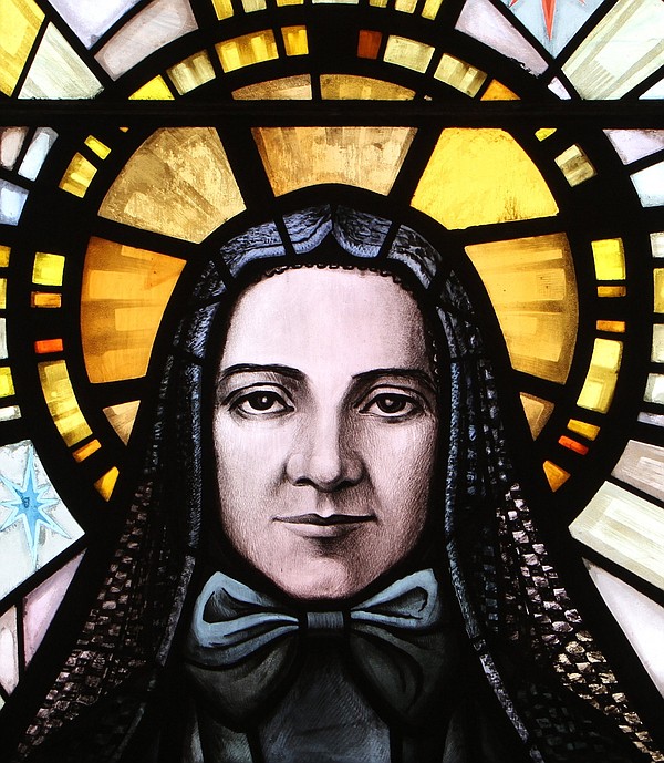 20240222T0600 MOTHER CABRINI BIO 1773075_t600